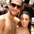 mercury_beach_2011_pt2-041