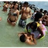 mercury_beach_2011_pt2-113