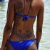 mercury_beach_2011_pt2-138
