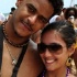 mercury_beach_2011_pt2-190