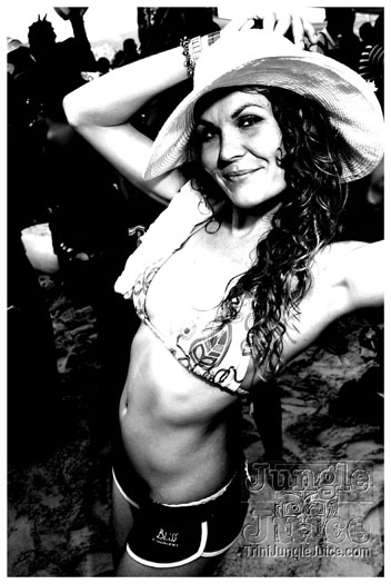 mercury_beach_2011_pt3-016