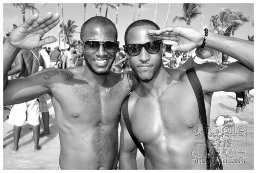 mercury_beach_2011_pt3-215