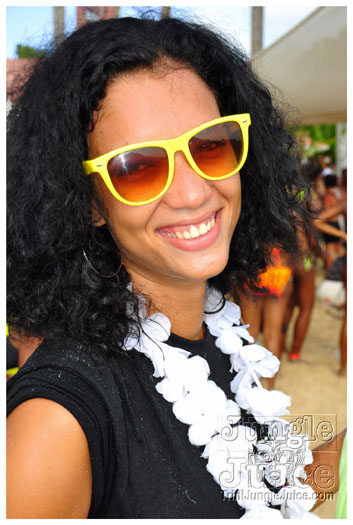 mercury_beach_2011_pt3-225