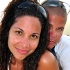 mercury_beach_2011_pt3-004