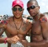 mercury_beach_2011_pt3-014