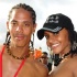 mercury_beach_2011_pt3-023