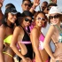 mercury_beach_2011_pt3-029