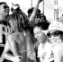 mercury_beach_2011_pt3-030