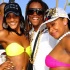 mercury_beach_2011_pt3-032