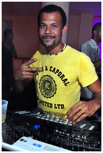 miami_vice_jun18-206