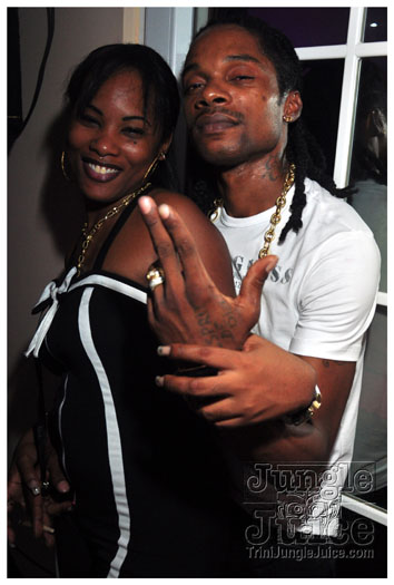 miami_vice_jun18-217