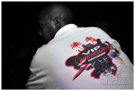 miami_vice_jun18-262