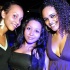 miami_vice_jun18-014