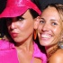miami_vice_jun18-018