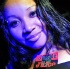 miami_vice_jun18-020