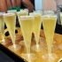 miami_vice_jun18-023