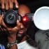 miami_vice_jun18-104