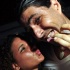 miami_vice_jun18-108