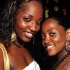 miami_vice_jun18-123