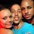 miami_vice_jun18-133