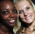 miami_vice_jun18-164