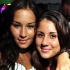 miami_vice_jun18-169