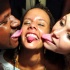miami_vice_jun18-229