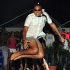 miami_vice_jun18-260