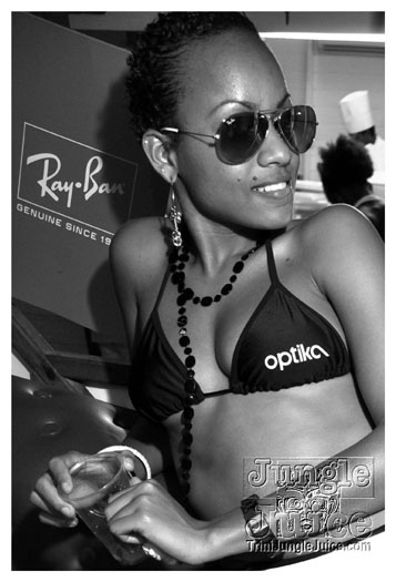 ray_ban_day_jun5-162