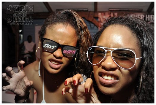ray_ban_day_jun5-169