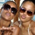 ray_ban_day_jun5-002