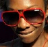 ray_ban_day_jun5-008