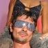 ray_ban_day_jun5-011
