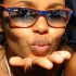 ray_ban_day_jun5-012