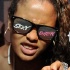 ray_ban_day_jun5-169