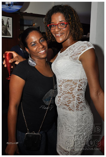 sex_in_the_city_2011-095