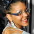 sex_in_the_city_2011-008
