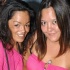 sex_in_the_city_2011-020