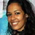 sex_in_the_city_2011-022