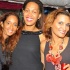 sex_in_the_city_2011-044