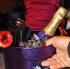 sex_in_the_city_2011-050