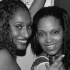 sex_in_the_city_2011-111