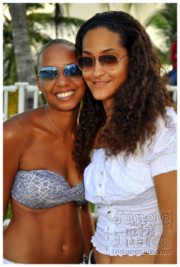 this_is_moet_2011_pt1-064