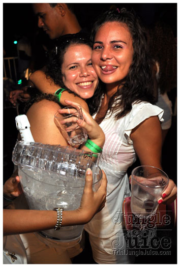 this_is_moet_2011_pt1-146