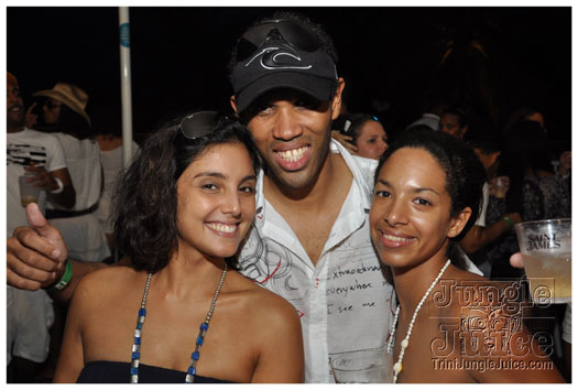 this_is_moet_2011_pt1-148