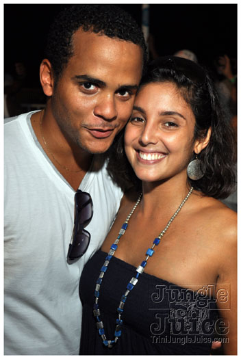 this_is_moet_2011_pt1-149