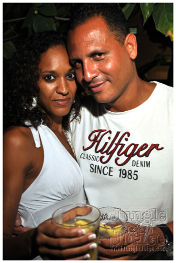 this_is_moet_2011_pt1-160