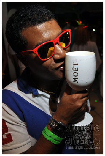 this_is_moet_2011_pt1-161