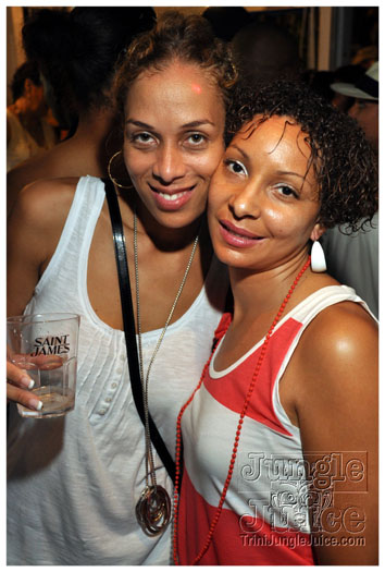 this_is_moet_2011_pt1-163