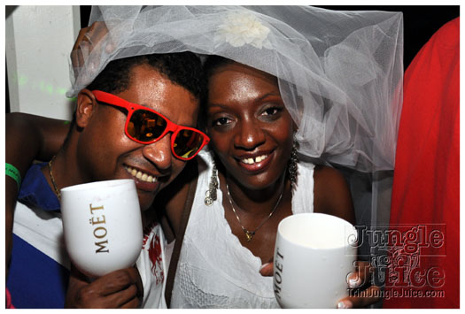 this_is_moet_2011_pt1-164